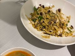 -小满海鲜·别院(天津旗舰店)