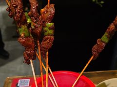 -蜀大侠火锅(春熙路店)