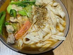 -壹酒贰肉1926·深夜食堂(九纬路店)
