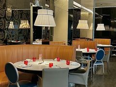 -阳光码头海鲜火锅(世纪大道店)