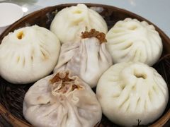 -冶春茶社(珍园店)