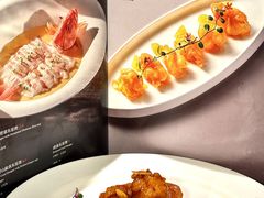 -苏浙汇(肇嘉浜路总店)