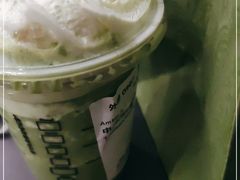 -星巴克臻选(杭州万象城店)