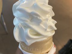 -麦当劳(杭州东站高铁店)