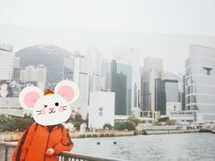 -香港会议展览中心演讲厅