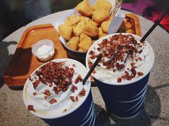 -BeauTea水仙(coco park店)