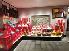 -鸡毛店·川菜(李家沱店)