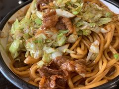 -宛平李记小吃(东关街店)