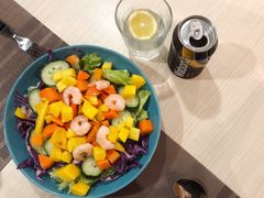 -沙青(江场二路店)