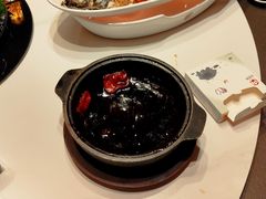 -古韵轩·园林餐厅