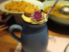 -胡桃里音乐酒馆(仓山万达店)