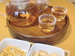 -湘拾(壹方北馆店)