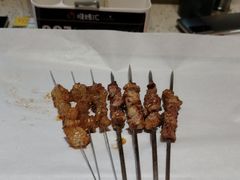 -唯烤汇(步阳江南甲第1期店)