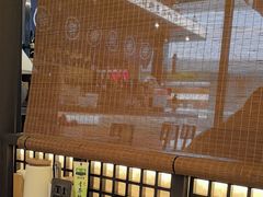 -沼津港精致料理·寿喜烧·烧鸟(龙湖南桥天街日料榜单店)