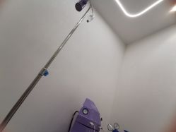 -天其美科学美肤·生发健康管理