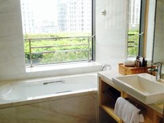 iphone_upload_pic-上海漕河泾万丽酒店