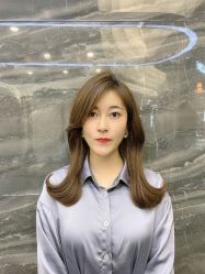 -银星女王公园发型艺术沙龙