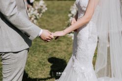 -美薇亭婚礼顾问