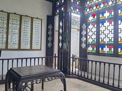 -东莞市可园博物馆