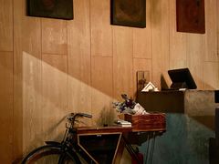-Infusion room
