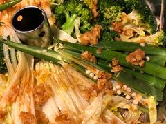 -醉得意·山茶油炒土鸡(泰安万达店)
