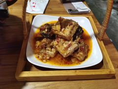 -湘里乡亲甲王二老店