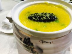 -百富源·海鲜辽菜(浑河堡店)