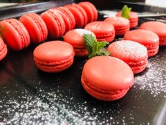 -北京市聚德华天职业技能培训学校(五根檩胡同)