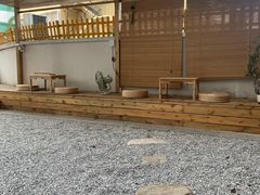 -椿风·养身茶饮(吉大店)