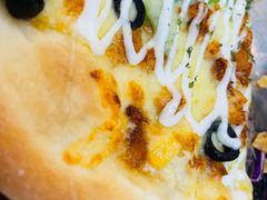 -奇帕波·披萨&炸鸡(诺和木勒站店)