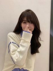 -DX HAIR SALON·发现未知美发沙龙