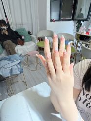 -瞧·享轻奢美甲美睫