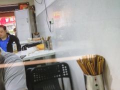 -无名生煎(昌里东路)