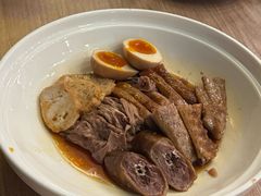 -陈鹏鹏潮汕菜(欢乐海岸 海边景观店)