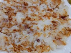 -港海餐厅(解放东路店)