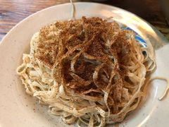 -车品品小食(大全楼店)