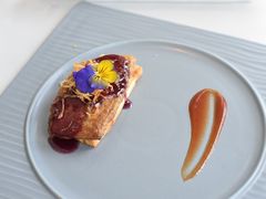 -天玑高空江景餐厅&酒吧Sky Secret Restaurant&Bar