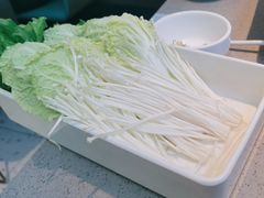 -半天妖烤鱼(西直门凯德mall店)
