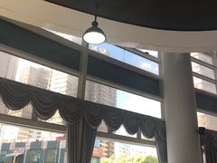 -一兆韦德健身(慧芝湖店)