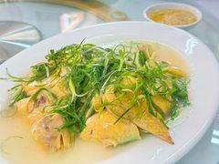 -新陶陶酒家