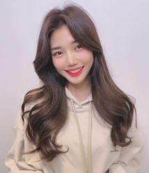 -ON STAR SALON