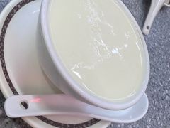 -义顺牛奶公司(新马路老店)