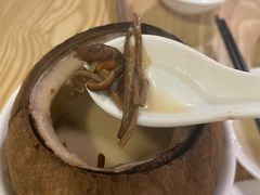 -佛有缘素食馆·荔湾老字号(陈家祠首店)
