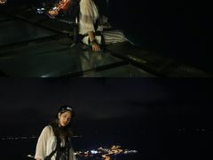 -演武大桥观景平台