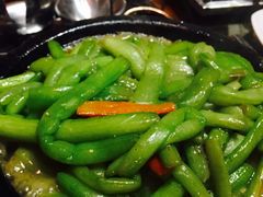 -农厨好味·温泉鹅·农家菜