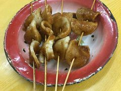 -做了不起的80后