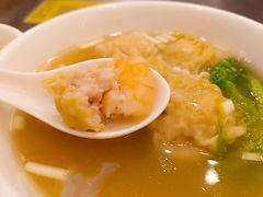 -南信牛奶甜品专家
