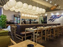 -Sushi Love 创意寿司(正佳广场店)