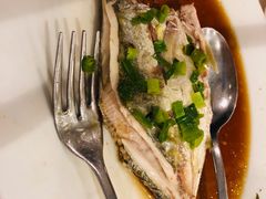 -Isla Sugbu Seafood City