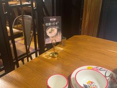 -新白鹿餐厅(龙游路总店·杭帮菜名店)